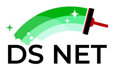 dsnet-logo