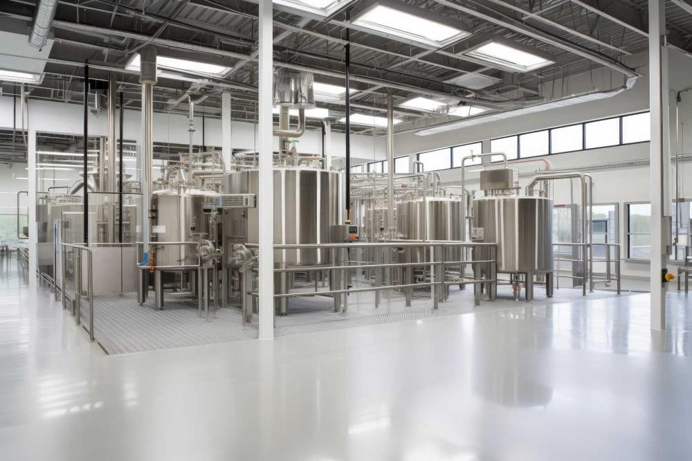 agroalimentaire-dsnet