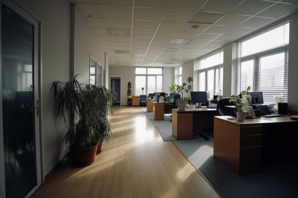 bureaux-dsnet