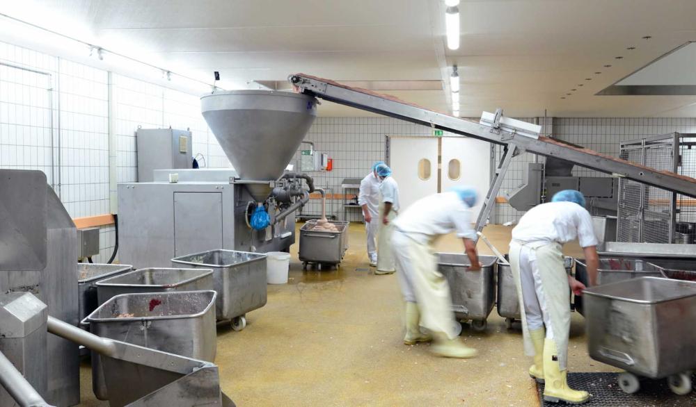 dsnet-nettoyage-agroalimentaire