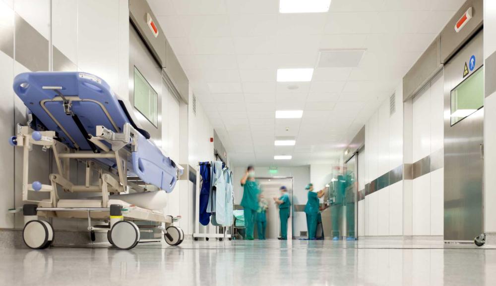dsnet-nettoyage-hospital