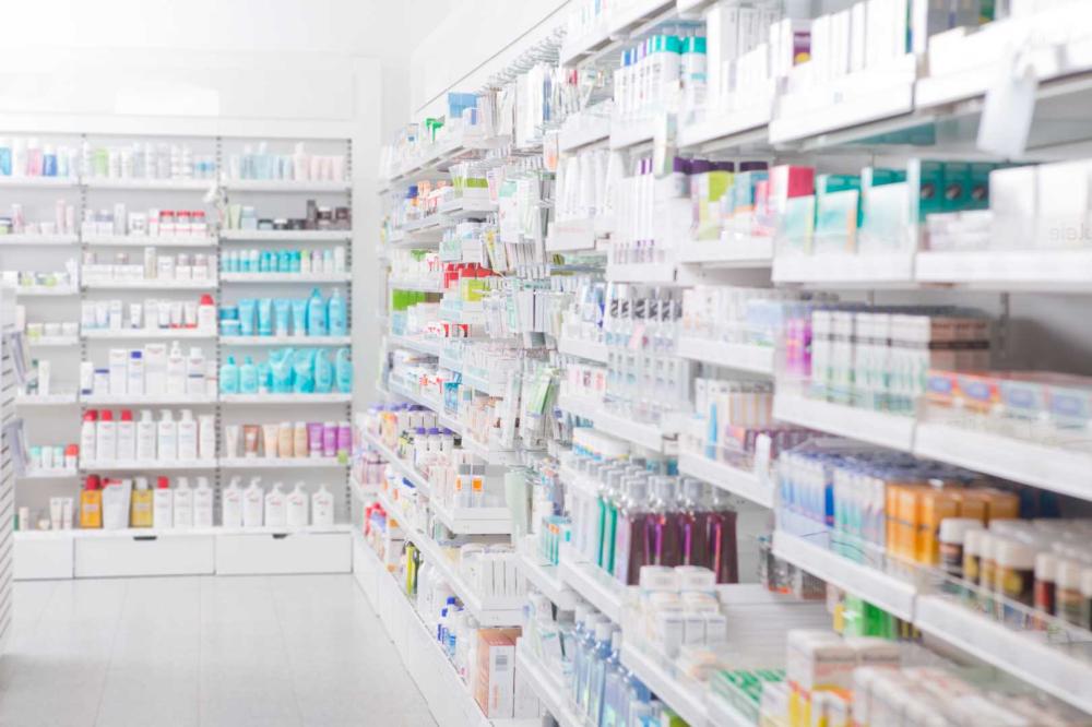 dsnet-nettoyage-pharmaceutique