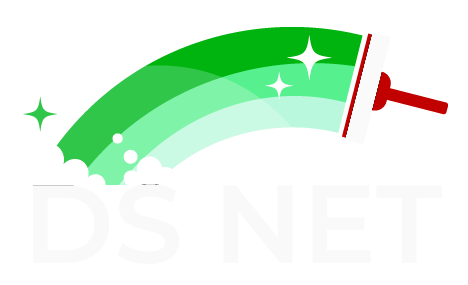 dsnet-logo
